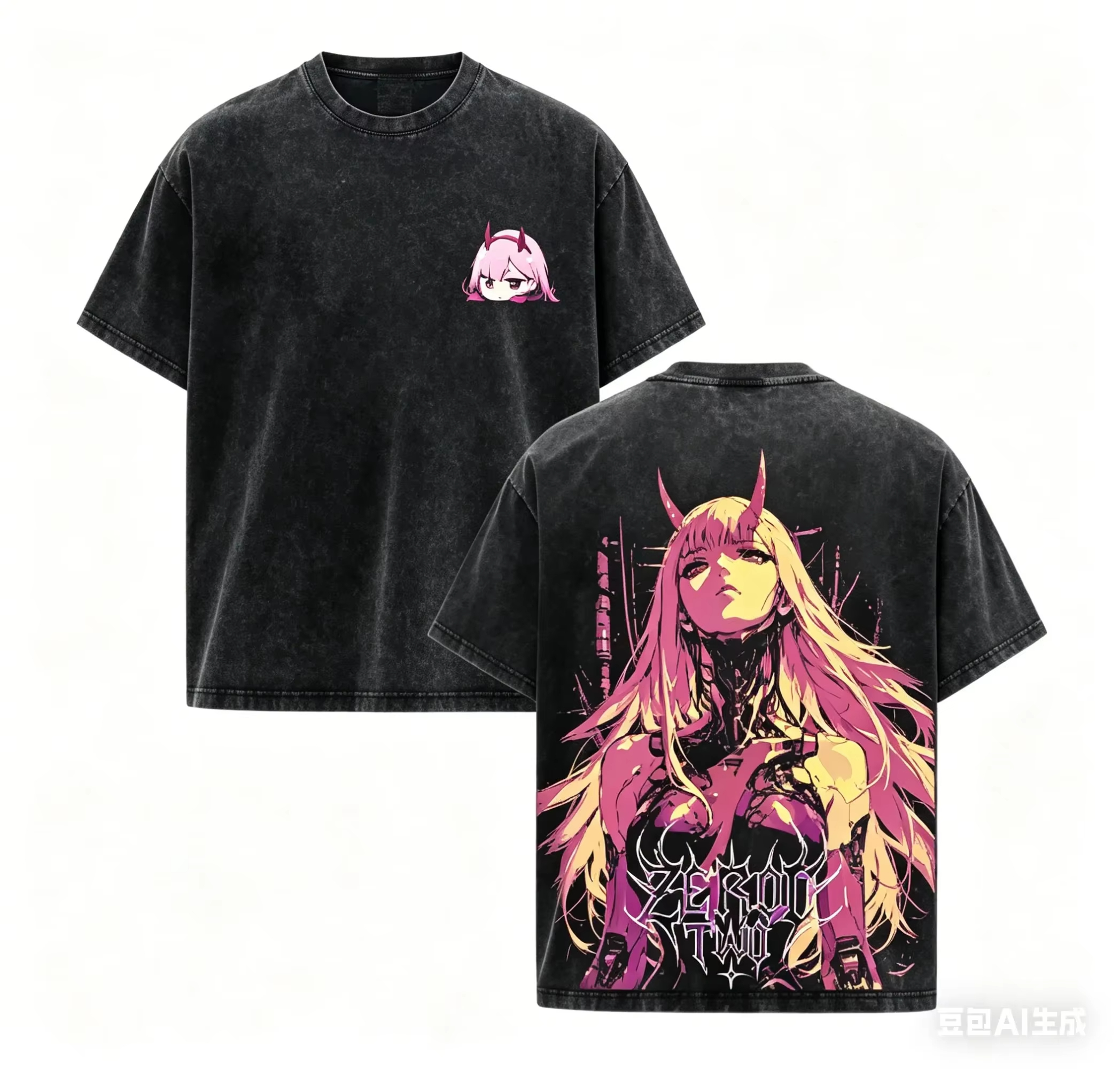 2026 Darling in the Franxx Zer - đánh giá và giá Anime Cosplay Zero Two